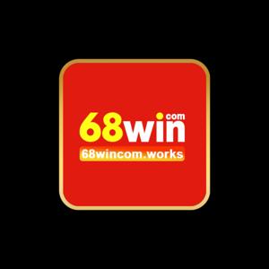 68WIN