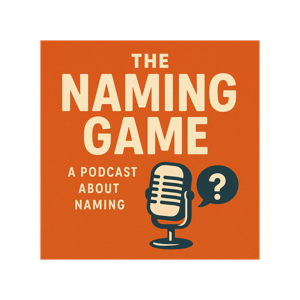 The Naming Game