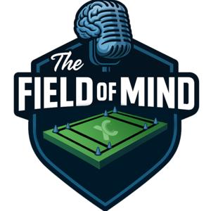 Field of Mind