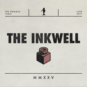 THE EMMAUS INKWELL