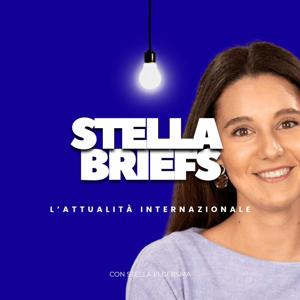 StellaBriefs