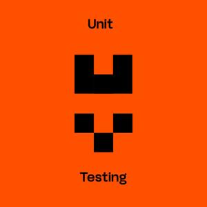 _Unit Testing Podcast
