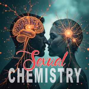 Sexual Chemistry