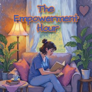 The Empowerment Hour