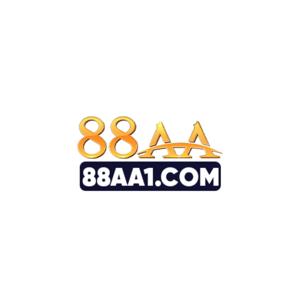 88AA