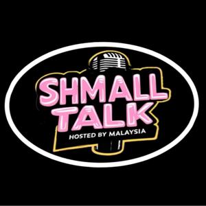 shmalltalk