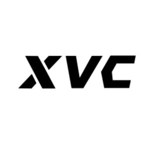 XVC Views