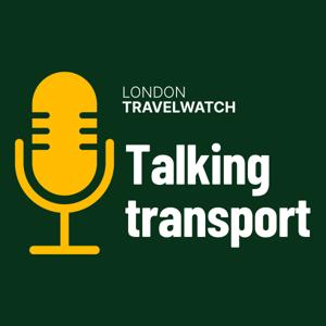 Talking Transport