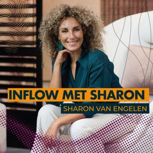 InFlow met Sharon
