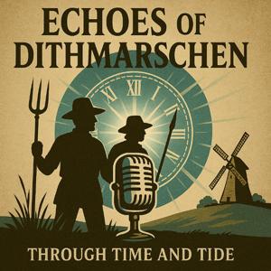 Echos of Dithmarschen