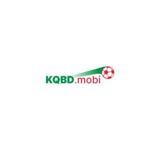 KQBD