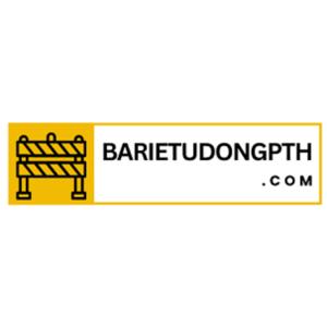 Barie tự động PTH