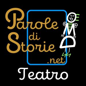 Teatro