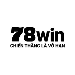 78WIN - 78winn.co