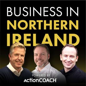 NI Business Podcast