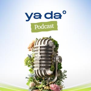 ya da PODCAST