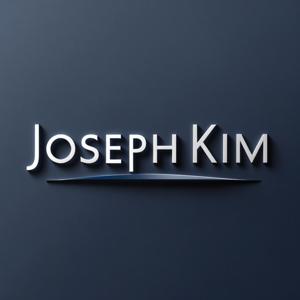 Joseph Kim Nashville tn