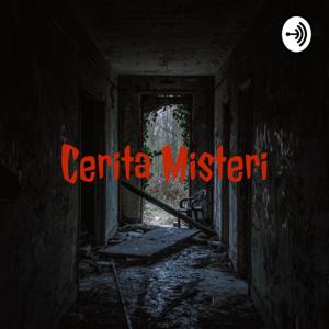 Cerita Misteri