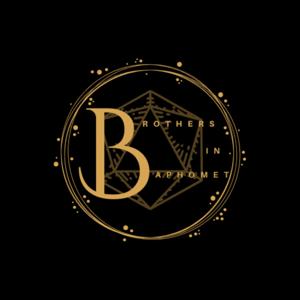Brothers In Baphomet