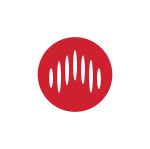 Podcasts from Ambassador Ministries