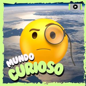 Mundo curioso