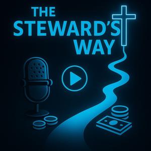 The Steward's Way