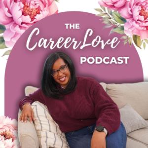 Career Love