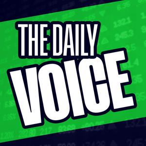 Market Pulse: The Daily Voice