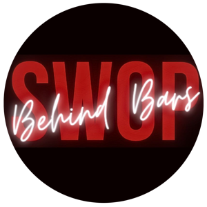 SWOP Behind Bars stories