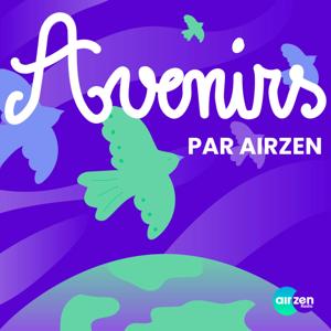 Avenirs par AirZen