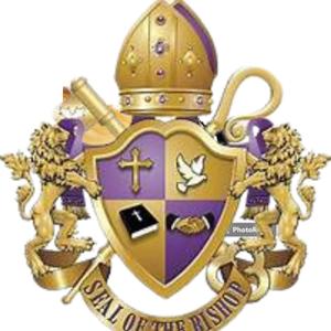 The Weekly Clergy Roundtable