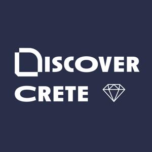Discover Crete Podcasts Premium