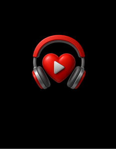 Press Play Conversations