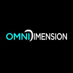 Omni Dimension