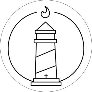 Ignis Podcast