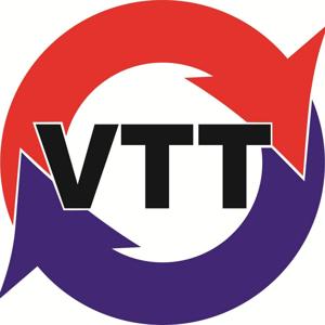 Vargas Turbocharger Technologies