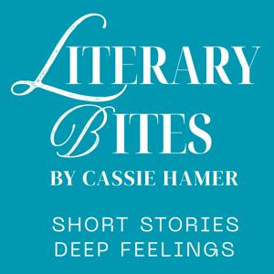 Literary Bites