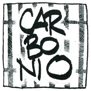 Carbonio