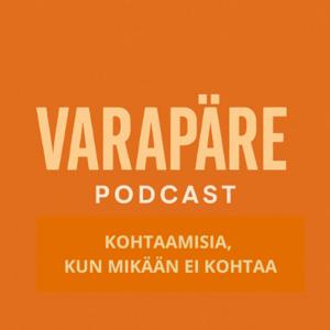 Varapäre