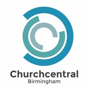 Churchcentral Birmingham: Talks