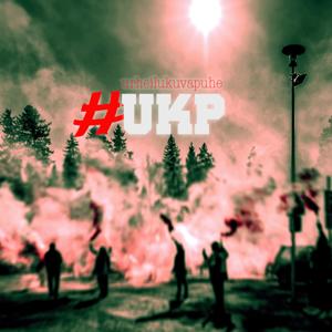 #urheilukuvapuhe