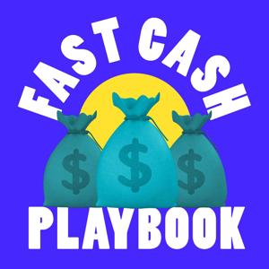 Fast Cash Playbook