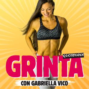 Grinta quotidiana