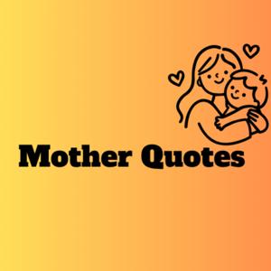 Finding Strength In The Chaos of Motherhood