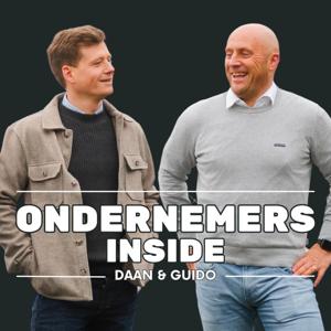 Ondernemers Inside