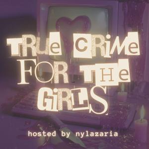 True Crime for the Girls