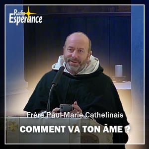 Comment va ton âme ?
