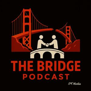 The Bridge