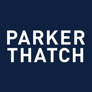 Parker Thatch