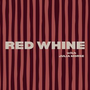 RED WHINE